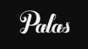 Palas Jewellery logo