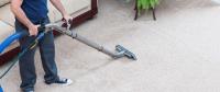 Spotless Carpet Steam Cleaning image 5
