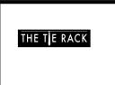 The Tie Rack logo