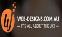 Web Designs image 1