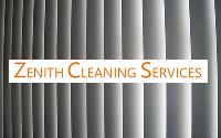 Zenith Cleaning Services image 4