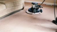 Fresh carpet cleaning image 5