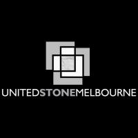United Stone Melbourne image 11