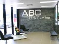 ABC Blinds and Awnings image 1