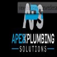 Apexx Plumbing Solutions image 1