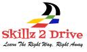 Skillz2Drive logo