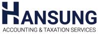 Hansung Accounting & Taxation Services image 1