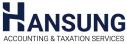 Hansung Accounting & Taxation Services logo