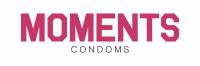 Moments Condoms image 3