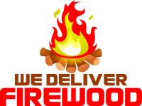 We Deliver Firewood image 1