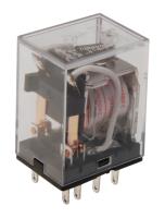 Pulset Electrical Supplier/Wholesaler image 8