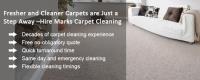 Mark's Carpet Cleaning image 6