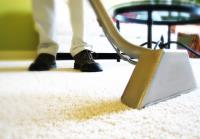 Fresh carpet cleaning image 8