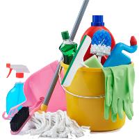 DC Commercial Cleaners image 2