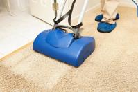 Fresh carpet cleaning image 6