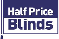 Half Price Blinds image 1