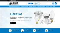 Pulset Electrical Supplier/Wholesaler image 1