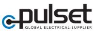Pulset Electrical Supplier/Wholesaler image 11