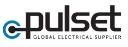 Pulset Electrical Supplier/Wholesaler logo