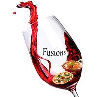 Fusions Indo Italian Restaurant & Bar image 3