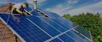 Solar Panels in Horsham - Right Choice Solar  image 2