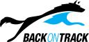 Back on Track Fitness logo