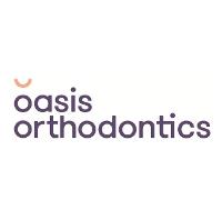 Oasis Orthodontics image 1