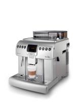 Asmart - Coffee Machine Repair Services image 4