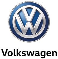 Waverley Volkswagen image 1