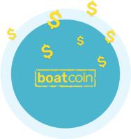 Boat Coin image 3