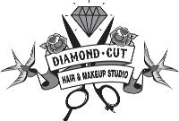 Diamond Cut - Hair and Makeup Studio image 1