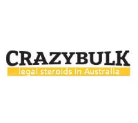 Crazy Bulk Australia image 2