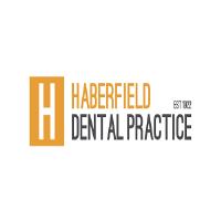 Haberfield Dental Practice image 1
