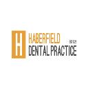Haberfield Dental Practice logo
