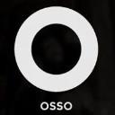 Osso Bar & Restaurant logo