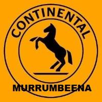 Continental Murrumbeena image 1