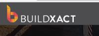 BuildXACT image 1