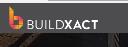 BuildXACT logo