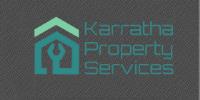 Karratha Property Services image 1