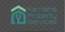 Karratha Property Services logo