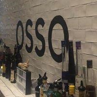 Osso Bar & Restaurant image 4