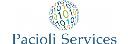 Pacioli Professional Service Pty Ltd logo