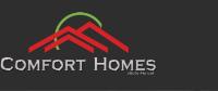 Comfort Homes (QLD) Pty Ltd image 1