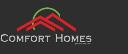 Comfort Homes (QLD) Pty Ltd logo