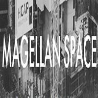 Magellan Space image 1