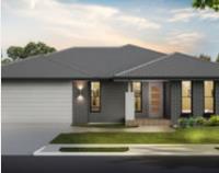Comfort Homes (QLD) Pty Ltd image 2