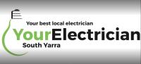 Your Electrician South Yarra image 5