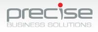 Precise Business Solutions image 2