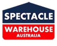 Spectacle Warehouse Australia image 1
