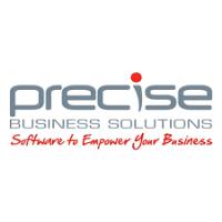 Precise Business Solutions image 1